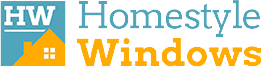 Homestyle Windows